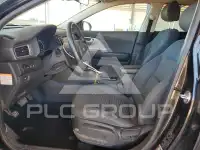 2019 KIA Niro фото