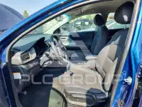 2019 KIA Niro photo
