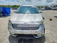 2019 KIA Niro фото
