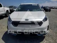 2019 KIA Niro фото