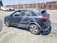 2019 KIA Niro фото