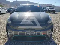 2019 KIA Niro фото