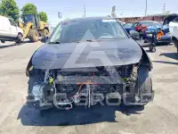 2019 KIA Niro фото