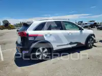 2019 KIA Niro photo