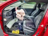 2019 KIA Niro фото