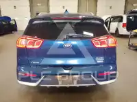 2019 KIA Niro фото