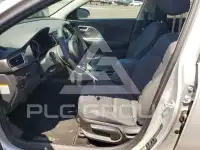 2019 KIA Niro photo