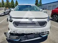 2019 KIA Niro photo