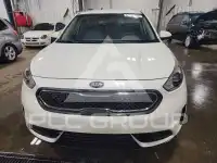 2019 KIA Niro фото