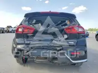 2019 KIA Niro photo