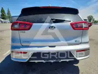 2019 KIA Niro фото