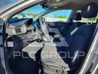 2019 KIA Niro фото