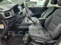 2019 KIA Niro фото