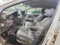 2019 KIA Niro фото