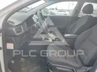 2019 KIA Niro фото