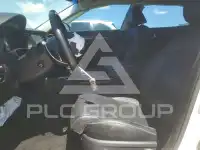 2019 KIA Cadenza фото