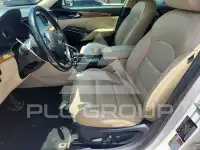 2019 KIA Cadenza фото