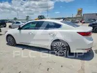 2019 KIA Cadenza фото