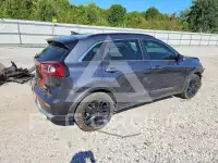 2019 KIA Niro фото