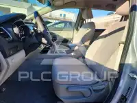 2019 KIA Sedona фото