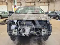 2019 KIA Sedona фото