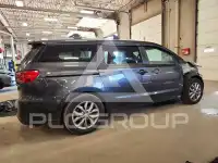 2019 KIA Sedona фото