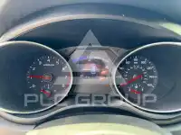 2019 KIA Sedona фото
