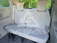 2019 KIA Sedona photo