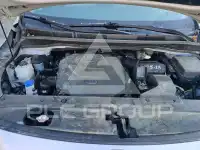 2019 KIA Sedona фото