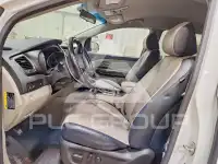 2019 KIA Sedona фото