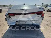 2019 KIA Forte фото