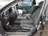 2019 KIA Optima фото