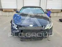2019 KIA Optima фото