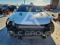 2019 KIA Stinger фото