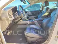 2019 KIA Stinger фото