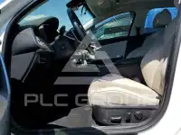 2019 KIA Stinger фото