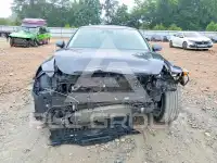 2019 KIA Stinger фото