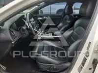 2019 KIA Stinger photo