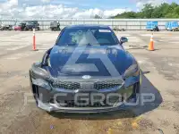 2019 KIA Stinger фото