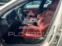 2019 KIA Stinger photo