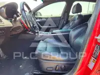 2019 KIA Stinger фото