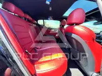 2019 KIA Stinger photo