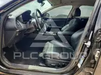 2019 KIA Stinger photo