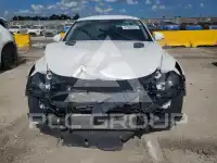 2019 KIA Stinger фото