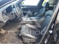 2019 KIA Stinger фото