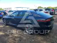 2019 KIA Stinger фото