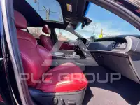 2019 KIA Stinger фото
