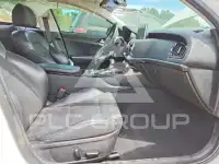 2019 KIA Stinger фото