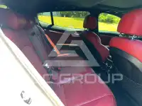 2019 KIA Stinger фото