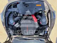 2019 KIA Stinger фото